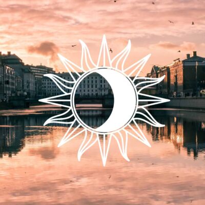 Hathayoga dagsretreat på Ashtanga Yogashala