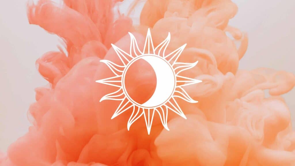 Mamma-bebisyoga i Göteborg – yoga efter förlossning på Ashtanga Yogashala i Majorna