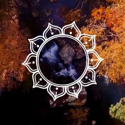 Retreatdag 22/11 en heldag på Shalan med fokus på Ashtangayoga.