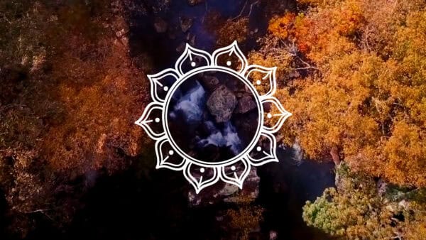 Retreatdag 22/11 en heldag på Shalan med fokus på Ashtangayoga.